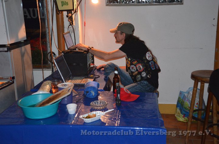 MCE Sommertreffen 2013 - 509.JPG